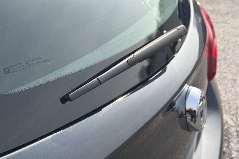 Used Vauxhall Corsa 2017 for sale - 78009551: Photo 40