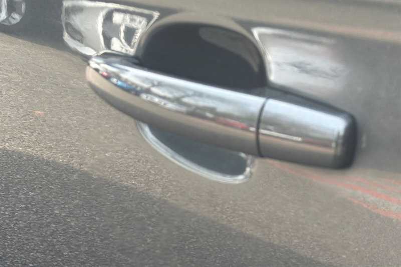 Used Vauxhall Corsa 2017 for sale - 78009551: Photo 48