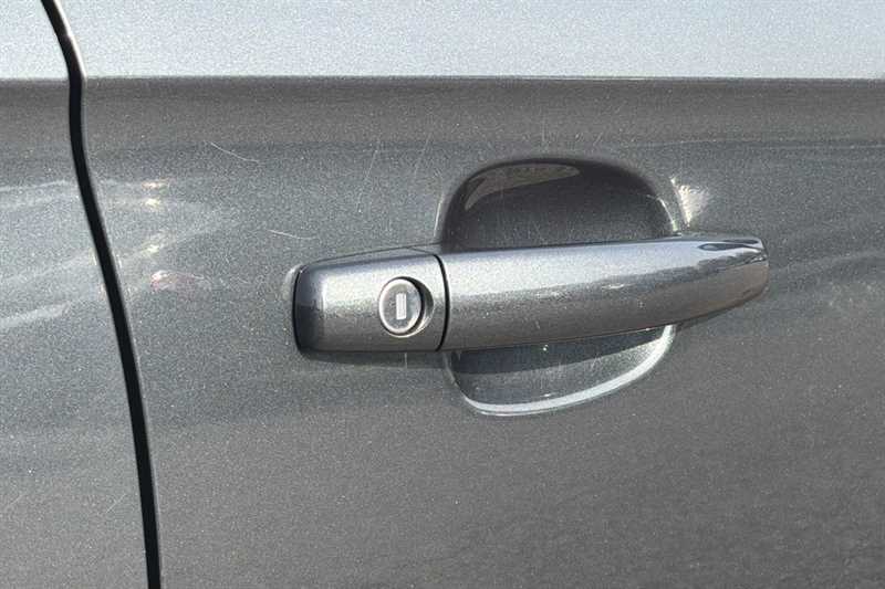 Used Vauxhall Corsa 2017 for sale - 78009551: Photo 49