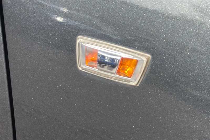 Used Vauxhall Corsa 2017 for sale - 78009551: Photo 50