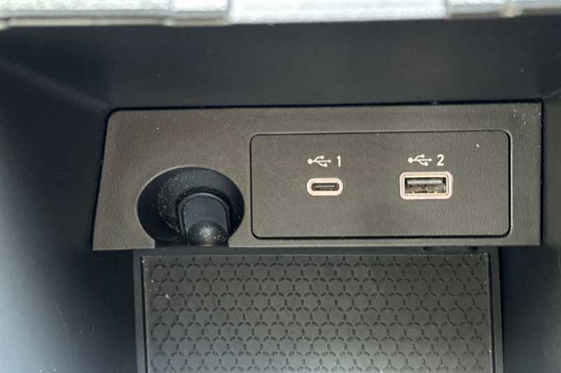 Vehicle 36