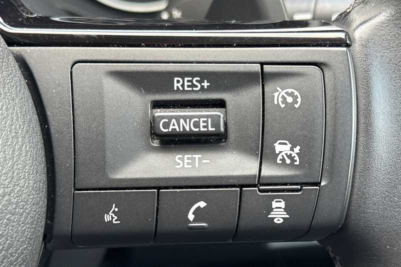 Vehicle 37