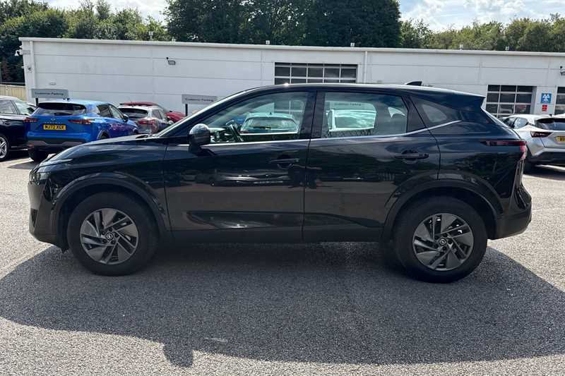Vehicle 45