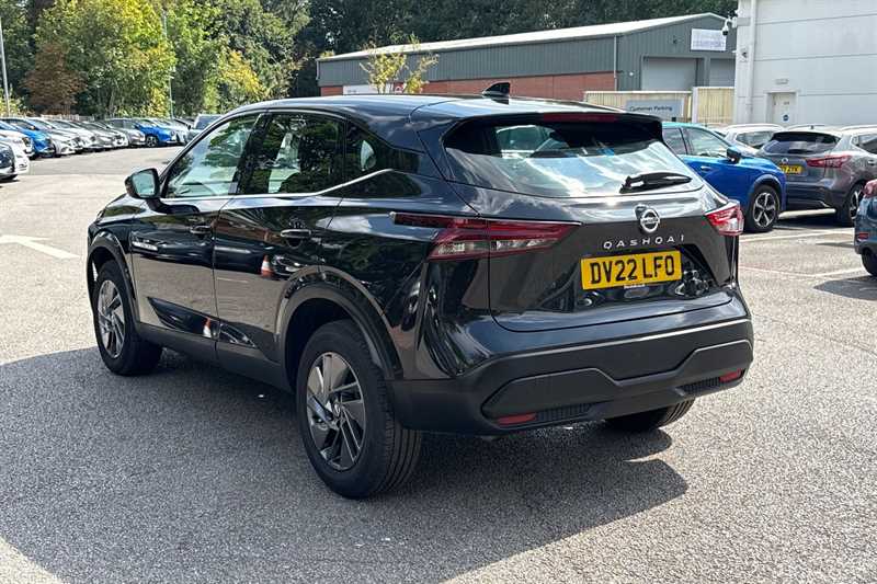 Vehicle 46