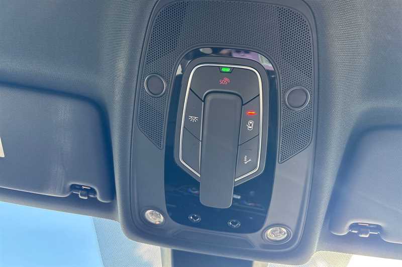 Vehicle 39