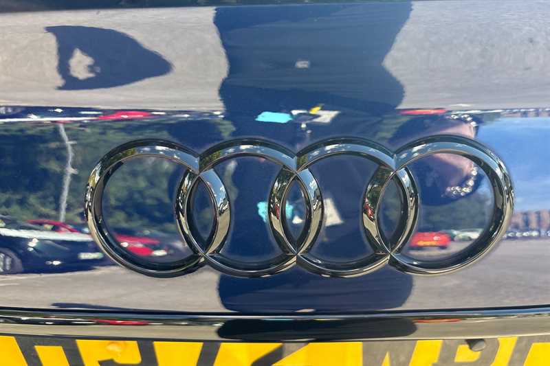Vehicle 49
