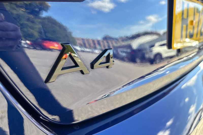 Vehicle 50