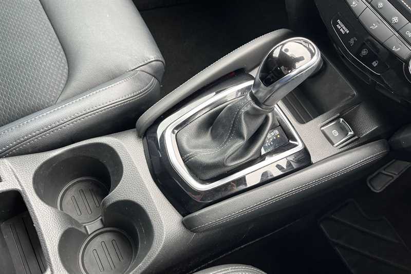 Used Nissan Qashqai 2018 for sale - 78089040: Photo 18