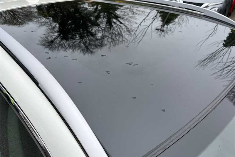 Used Nissan Qashqai 2018 for sale - 78089040: Photo 22