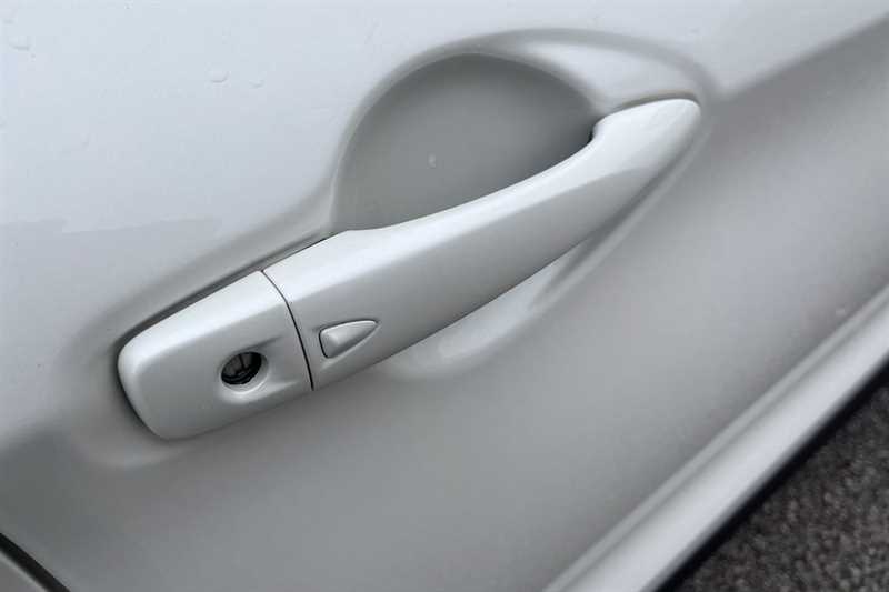 Used Nissan Qashqai 2018 for sale - 78089040: Photo 27