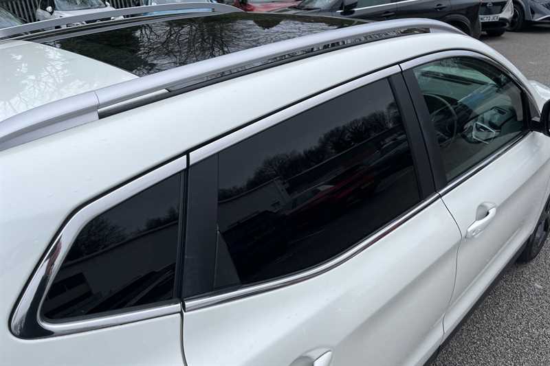 Used Nissan Qashqai 2018 for sale - 78089040: Photo 33