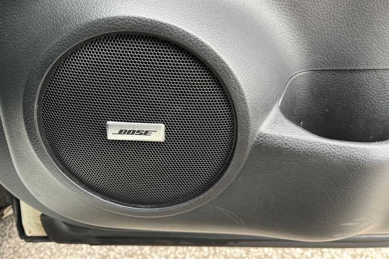 Used Nissan Qashqai 2018 for sale - 78089040: Photo 35