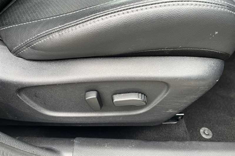 Used Nissan Qashqai 2018 for sale - 78089040: Photo 37