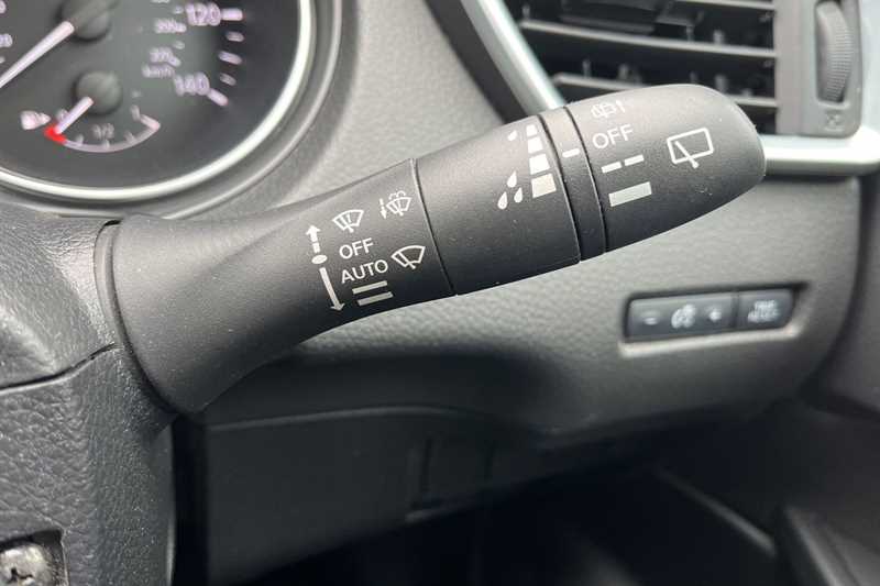 Used Nissan Qashqai 2018 for sale - 78089040: Photo 41