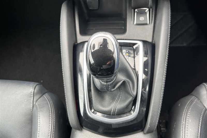 Used Nissan Qashqai 2018 for sale - 78089040: Photo 42