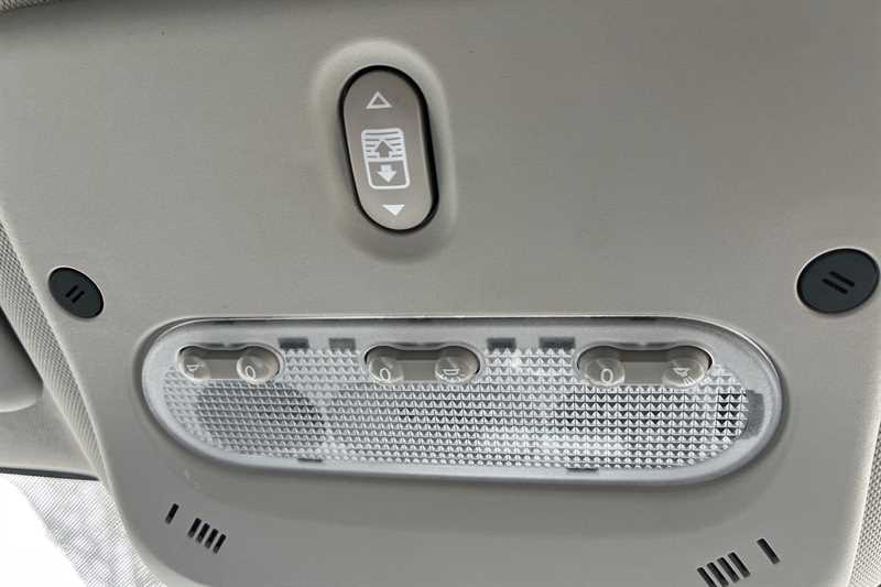 Used Nissan Qashqai 2018 for sale - 78089040: Photo 47