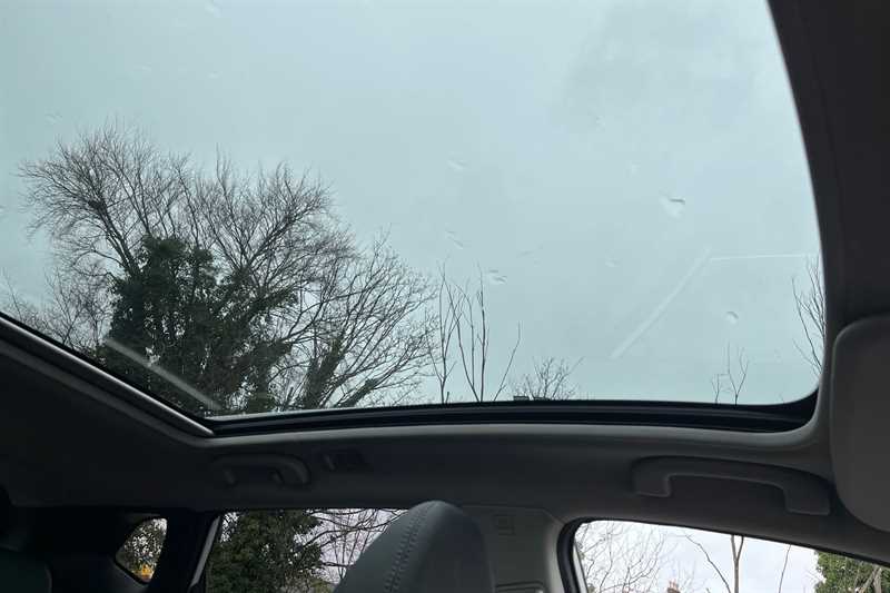 Used Nissan Qashqai 2018 for sale - 78089040: Photo 49