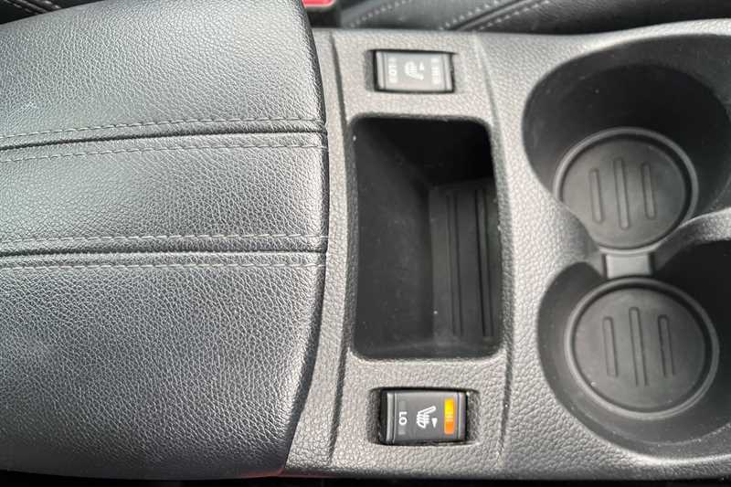 Used Nissan Qashqai 2018 for sale - 78089040: Photo 50