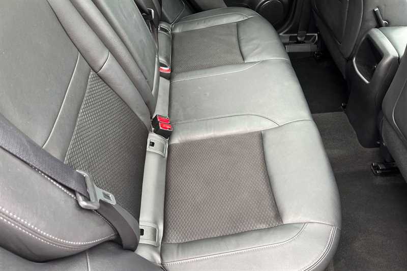 Used Nissan Qashqai 2018 for sale - 78089040: Photo 52