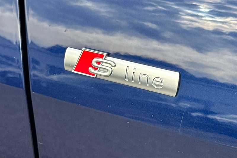 Vehicle 31