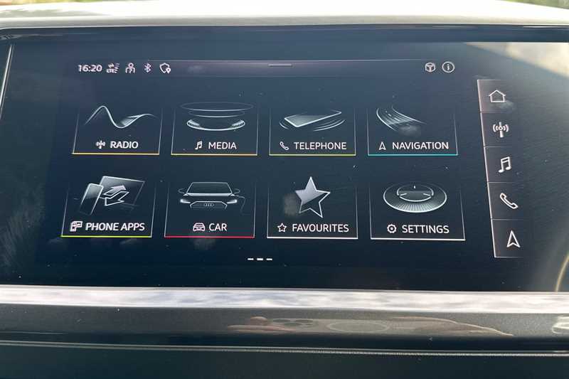 Vehicle 42