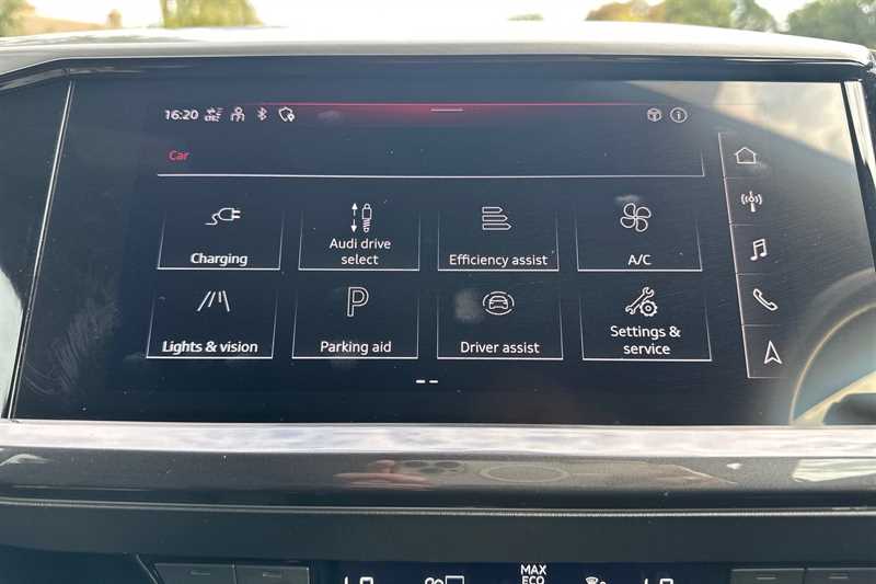 Vehicle 43