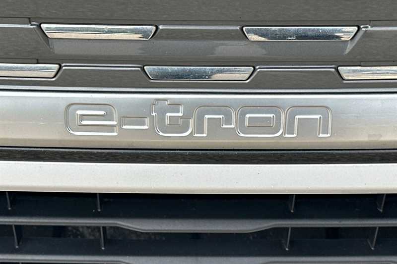 Vehicle 48