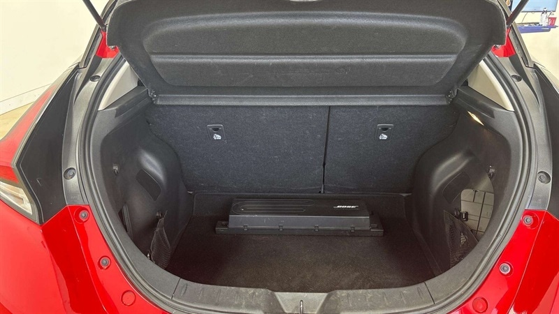 Used Nissan Leaf 2022 for sale - 76328421: Photo 6