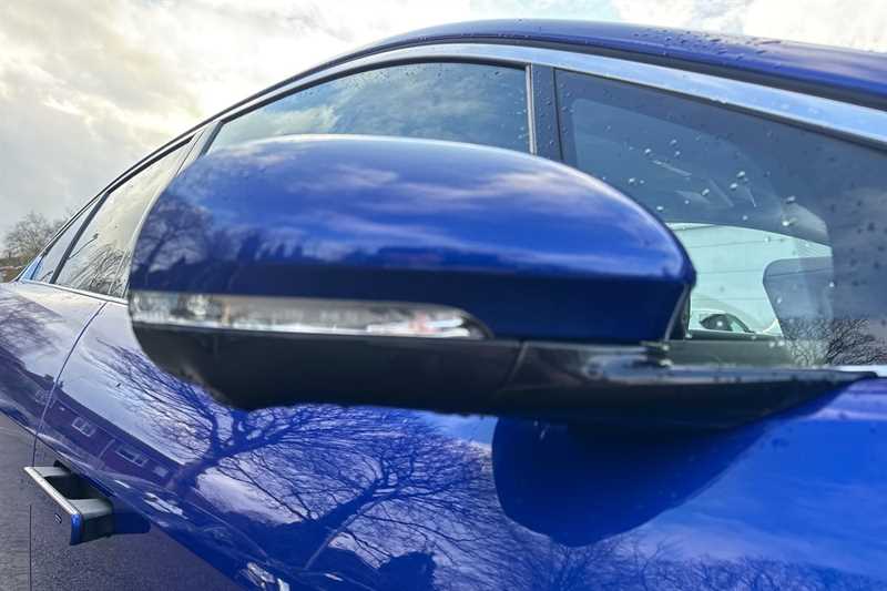 Used Jaguar I-Pace 2020 for sale - 77307843: Photo 25