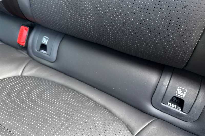 Used Jaguar I-Pace 2020 for sale - 77307843: Photo 30