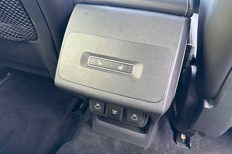 Used Jaguar I-Pace 2020 for sale - 77307843: Photo 31