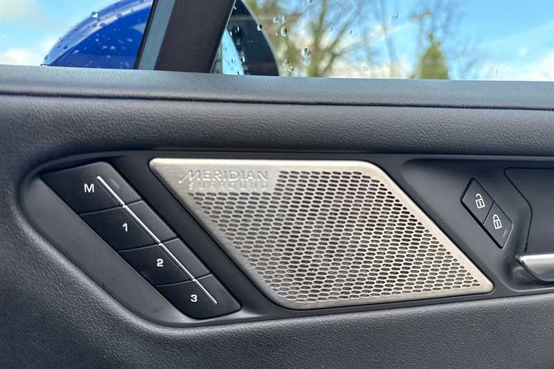 Used Jaguar I-Pace 2020 for sale - 77307843: Photo 33