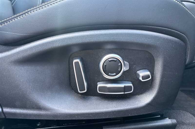 Used Jaguar I-Pace 2020 for sale - 77307843: Photo 36