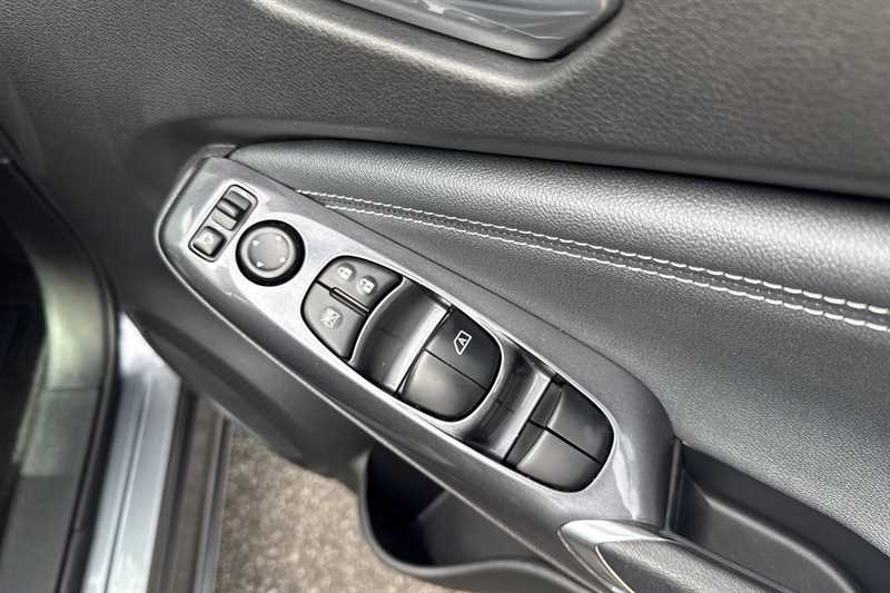 Used Nissan Juke 2021 for sale - 76022101: Photo 18