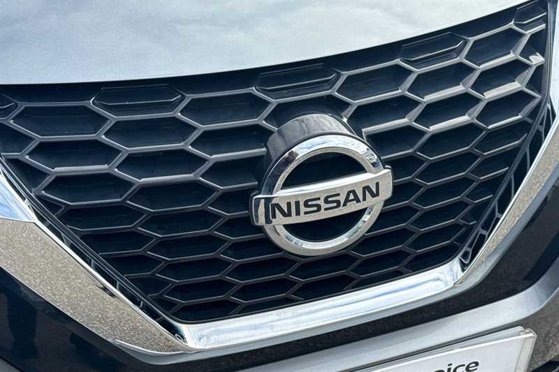 Used Nissan Juke 2021 for sale - 76022101: Photo 22