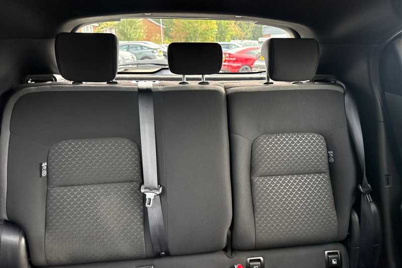 Used Nissan Juke 2021 for sale - 76022101: Photo 32