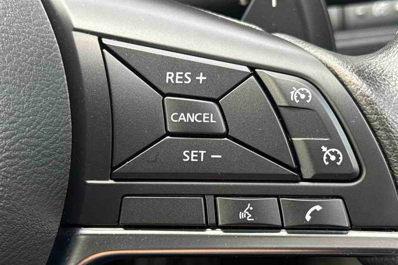 Used Nissan Juke 2021 for sale - 76022101: Photo 33