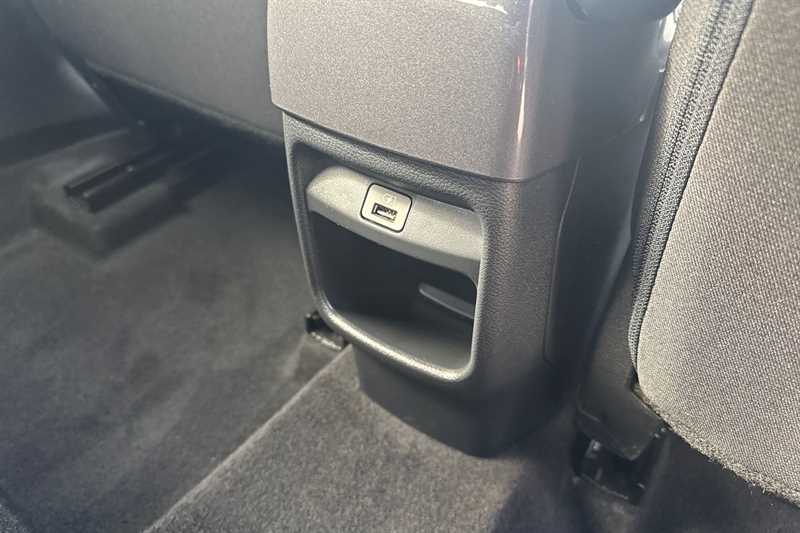 Used Nissan Juke 2021 for sale - 76022101: Photo 36