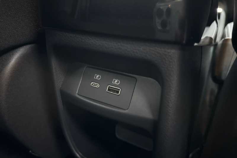 Vehicle 33