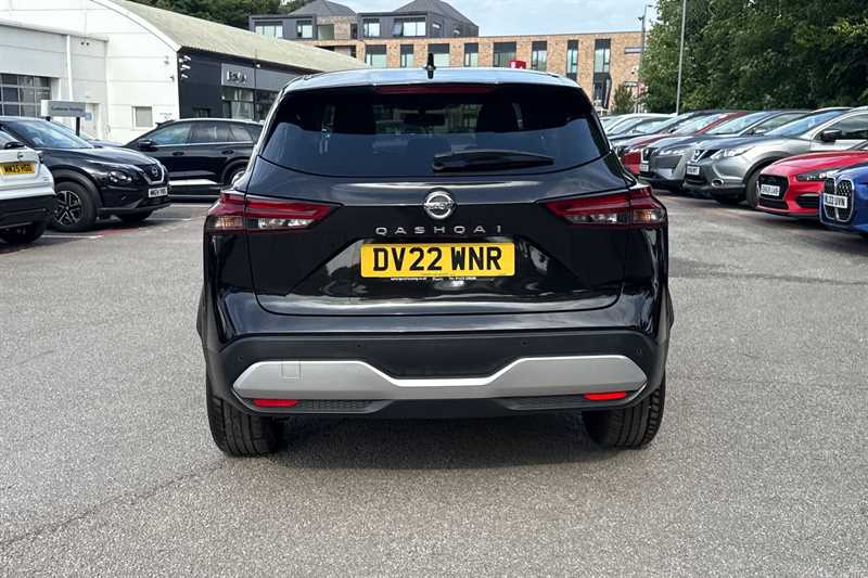 Vehicle 47