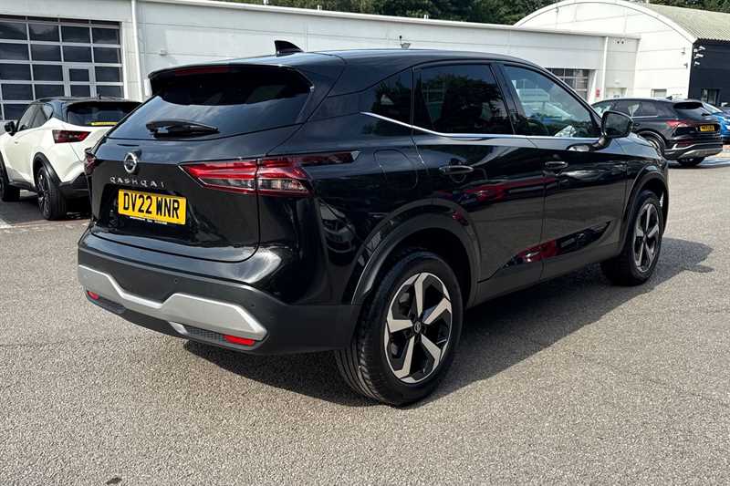 Vehicle 48