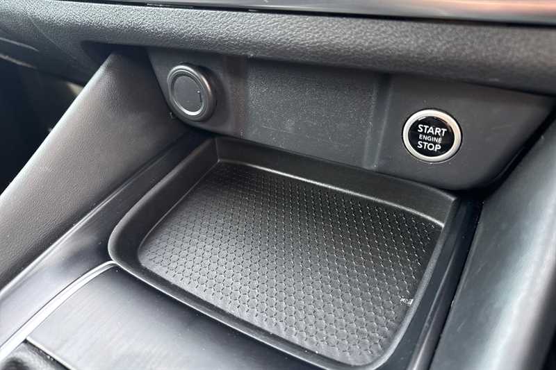 Vehicle 63