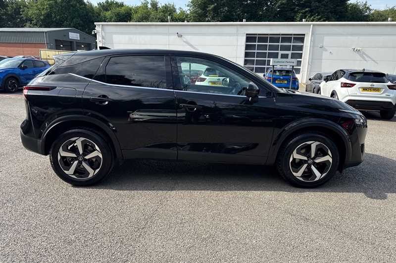 Vehicle 65