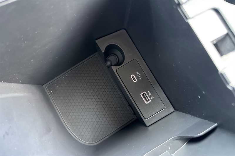 Vehicle 66