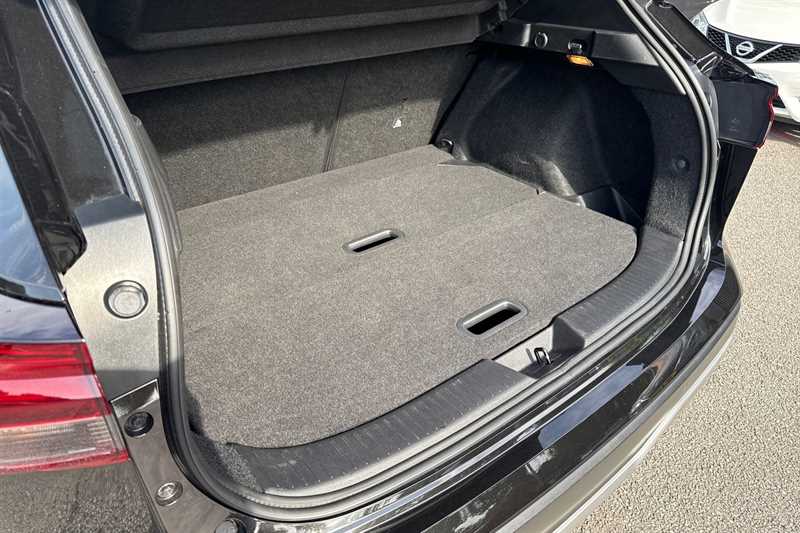 Vehicle 67