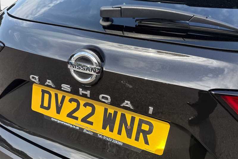 Vehicle 68