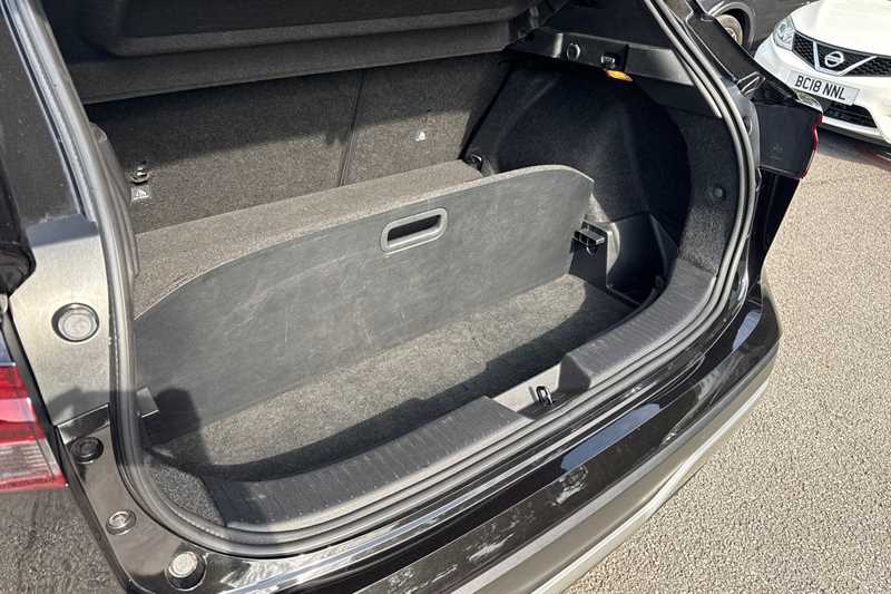 Vehicle 69
