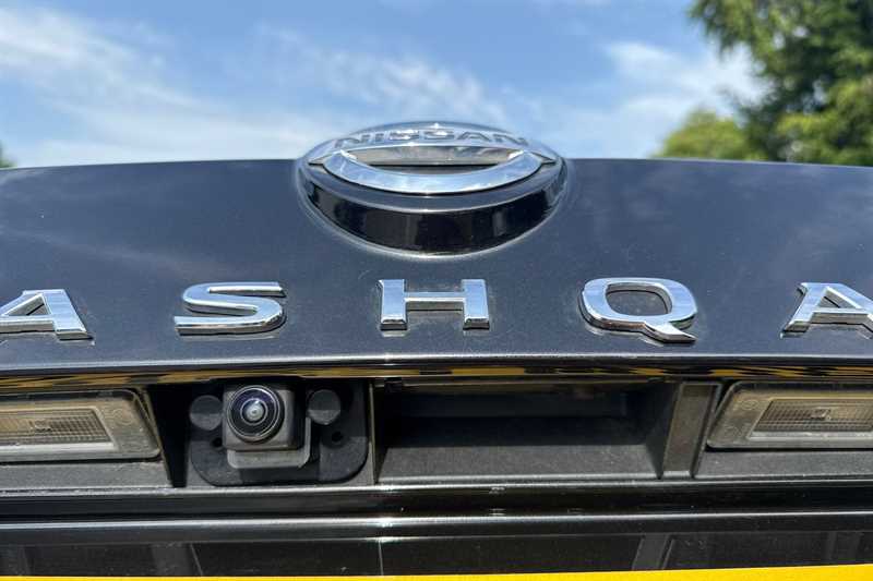 Vehicle 72