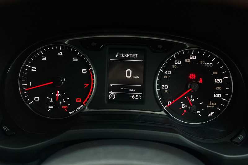 Used Audi A1 2015 for sale - 77397546: Photo 14