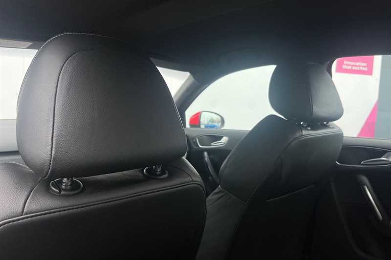 Used Audi A1 2015 for sale - 77397546: Photo 23